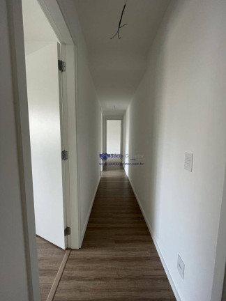 Imagem Apartamento com 3 Quartos à Venda, 89 m² em Tatuapé - São Paulo Imagem Apartamento com 3 Quartos à Venda, 89 m² em Tatuapé - São Paulo