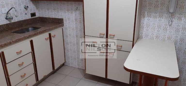 Imagem Apartamento com 1 Quarto à Venda, 63 m² em Cambuí - Campinas Imagem Apartamento com 1 Quarto à Venda, 63 m² em Cambuí - Campinas