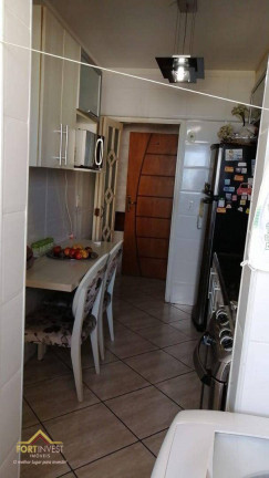 Imagem Imóvel com 2 Quartos à Venda, 69 m² em Aviação - Praia Grande Imagem Imóvel com 2 Quartos à Venda, 69 m² em Aviação - Praia Grande