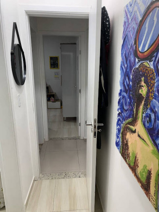 Imagem Apartamento com 2 Quartos à Venda, 88 m² em Caiçara - Praia Grande Imagem Apartamento com 2 Quartos à Venda, 88 m² em Caiçara - Praia Grande