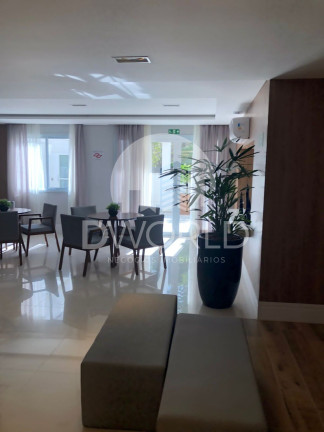 Imagem Imóvel com 2 Quartos à Venda, 78 m² em Campestre - Santo André Imagem Imóvel com 2 Quartos à Venda, 78 m² em Campestre - Santo André