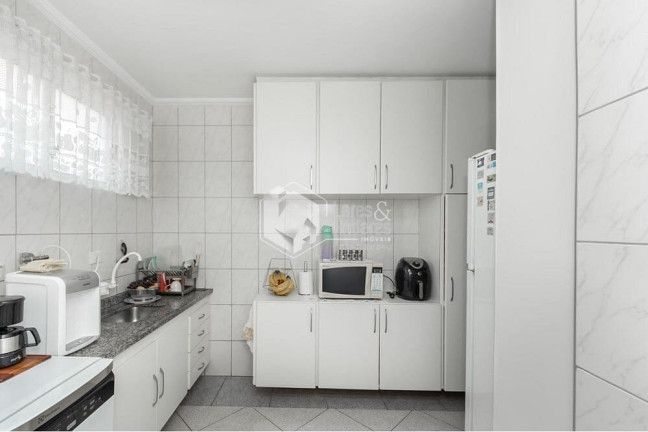 Imagem Apartamento com 2 Quartos à Venda, 76 m² em Moema - São Paulo Imagem Apartamento com 2 Quartos à Venda, 76 m² em Moema - São Paulo
