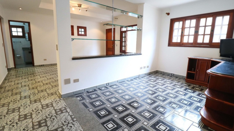 Imagem Casa com 3 Quartos à Venda, em Remédios - Osasco Imagem Casa com 3 Quartos à Venda, em Remédios - Osasco