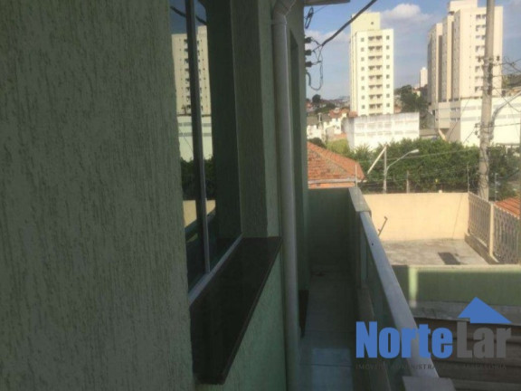 Imagem Sobrado com 3 Quartos à Venda, 140 m² em Vila Cachoeira - São Paulo Imagem Sobrado com 3 Quartos à Venda, 140 m² em Vila Cachoeira - São Paulo
