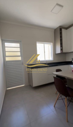 Imagem Sobrado com 2 Quartos à Venda, 85 m² em éden - Sorocaba Imagem Sobrado com 2 Quartos à Venda, 85 m² em éden - Sorocaba