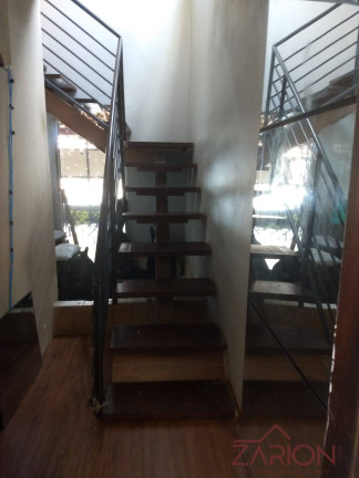 Imagem Casa com 3 Quartos à Venda, 250 m² em Residencial Sítio Santo Antônio - Taubaté