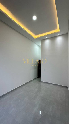Imagem Casa com 3 Quartos à Venda, 128 m² em Loteamento Grande Retiro - Goiânia Imagem Casa com 3 Quartos à Venda, 128 m² em Loteamento Grande Retiro - Goiânia