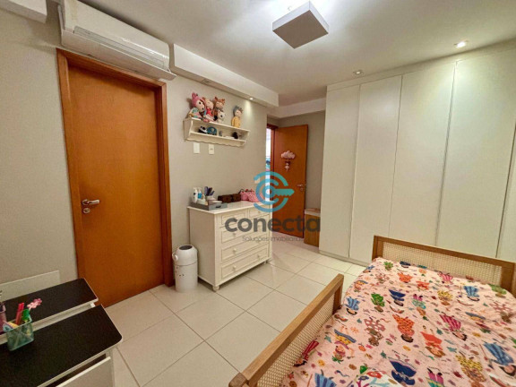 Imagem Apartamento com 2 Quartos à Venda, 90 m² em Icaraí - Niterói Imagem Apartamento com 2 Quartos à Venda, 90 m² em Icaraí - Niterói