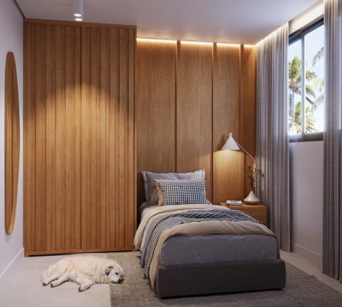 Imagem Apartamento com 2 Quartos à Venda, 66 m² em Jardim Oceania - João Pessoa Imagem Apartamento com 2 Quartos à Venda, 66 m² em Jardim Oceania - João Pessoa