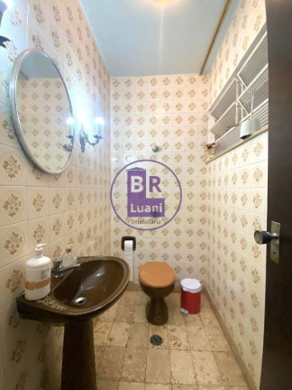Imagem Casa com 3 Quartos à Venda, 502 m² em Canadá - Londrina Imagem Casa com 3 Quartos à Venda, 502 m² em Canadá - Londrina