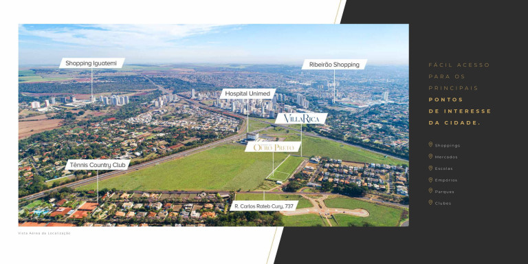 Imagem Imóvel com 3 Quartos à Venda, 178 m² em Jardim Olhos Dagua - Ribeirão Preto Imagem Imóvel com 3 Quartos à Venda, 178 m² em Jardim Olhos Dagua - Ribeirão Preto