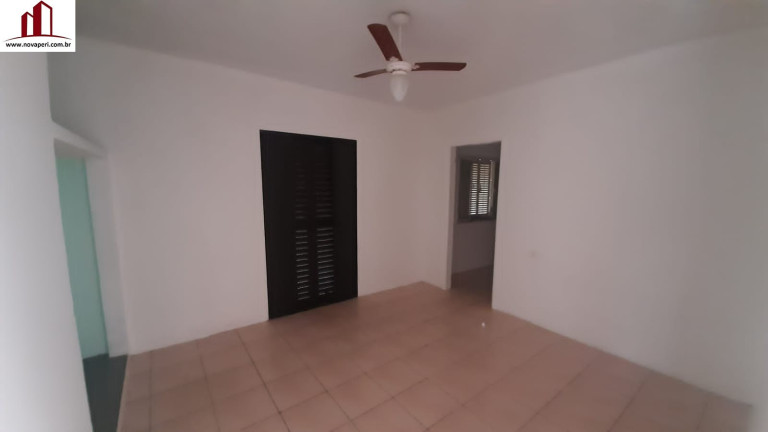 Imagem Casa com 3 Quartos à Venda, em Vila Bela - Franco Da Rocha Imagem Casa com 3 Quartos à Venda, em Vila Bela - Franco Da Rocha