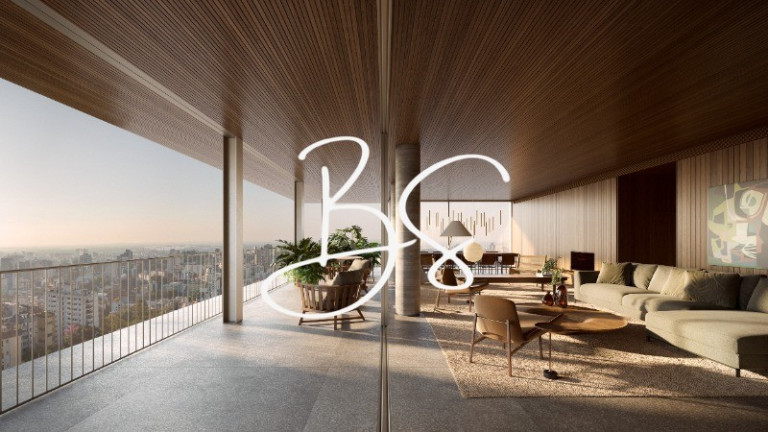 Imagem Apartamento com 4 Quartos à Venda, 466 m² em Auxiliadora - Porto Alegre Imagem Apartamento com 4 Quartos à Venda, 466 m² em Auxiliadora - Porto Alegre
