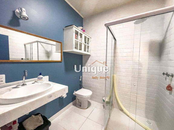 Imagem Casa com 3 Quartos à Venda, 180 m² em Ferradura - Armação Dos Búzios Imagem Casa com 3 Quartos à Venda, 180 m² em Ferradura - Armação Dos Búzios