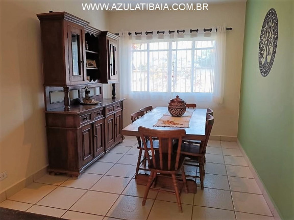 Imagem Imóvel com 3 Quartos à Venda, 1.000 m² em Rio Abaixo - Atibaia Imagem Imóvel com 3 Quartos à Venda, 1.000 m² em Rio Abaixo - Atibaia