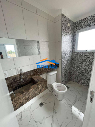 Imagem Apartamento com 3 Quartos à Venda, 69 m² em Jardim Graziela - Barueri Imagem Apartamento com 3 Quartos à Venda, 69 m² em Jardim Graziela - Barueri