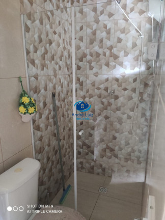 Imagem Casa com 3 Quartos à Venda, 230 m² em Perequê Açu - Ubatuba Imagem Casa com 3 Quartos à Venda, 230 m² em Perequê Açu - Ubatuba