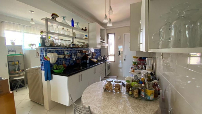 Imagem Apartamento com 2 Quartos à Venda, 125 m² em Salgado Filho - Aracaju Imagem Apartamento com 2 Quartos à Venda, 125 m² em Salgado Filho - Aracaju