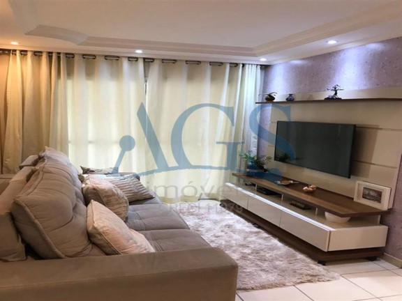Imagem Apartamento com 2 Quartos à Venda, 60 m² em Tatuape - São Paulo Imagem Apartamento com 2 Quartos à Venda, 60 m² em Tatuape - São Paulo
