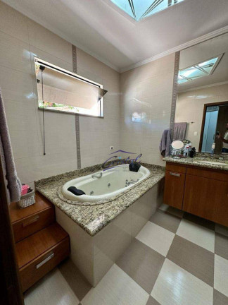 Imagem Casa com 3 Quartos à Venda, 400 m² em Portal Do Limoeiro - Pedreira Imagem Casa com 3 Quartos à Venda, 400 m² em Portal Do Limoeiro - Pedreira