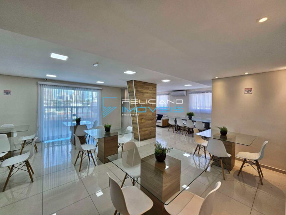 Imagem Apartamento com 2 Quartos à Venda, 68 m² em Canto Do Forte - Praia Grande Imagem Apartamento com 2 Quartos à Venda, 68 m² em Canto Do Forte - Praia Grande