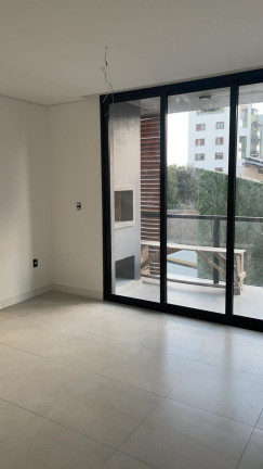 Imagem Apartamento com 3 Quartos à Venda, 83 m² em Morro Do Espelho - São Leopoldo
