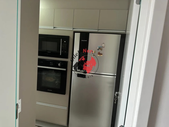 Imagem Apartamento com 3 Quartos à Venda, 108 m² em Vila Gilda - Santo André Imagem Apartamento com 3 Quartos à Venda, 108 m² em Vila Gilda - Santo André