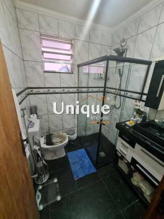 Imagem Casa com 3 Quartos à Venda, 320 m² em Campo Redondo - São Pedro Da Aldeia Imagem Casa com 3 Quartos à Venda, 320 m² em Campo Redondo - São Pedro Da Aldeia