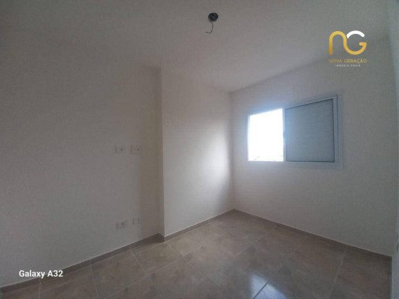 Imagem Apartamento com 2 Quartos à Venda, 80 m² em Mirim - Praia Grande Imagem Apartamento com 2 Quartos à Venda, 80 m² em Mirim - Praia Grande