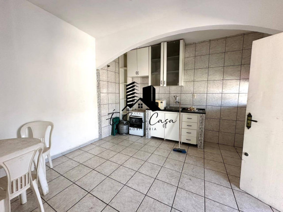 Imagem Casa com 3 Quartos à Venda, 360 m² em Parque Riacho Das Pedras - Contagem Imagem Casa com 3 Quartos à Venda, 360 m² em Parque Riacho Das Pedras - Contagem