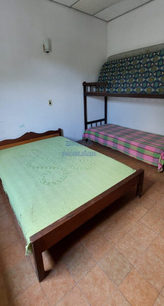 Imagem Casa com 3 Quartos à Venda, 234 m² em Indaiá - Bertioga Imagem Casa com 3 Quartos à Venda, 234 m² em Indaiá - Bertioga