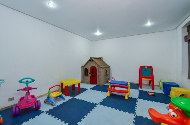 Imagem Apartamento com 4 Quartos à Venda, 210 m² em Morumbi - São Paulo Imagem Apartamento com 4 Quartos à Venda, 210 m² em Morumbi - São Paulo