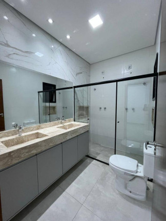 Imagem Casa com 3 Quartos à Venda, 200 m² em Jardim Piemonte - Indaiatuba Imagem Casa com 3 Quartos à Venda, 200 m² em Jardim Piemonte - Indaiatuba