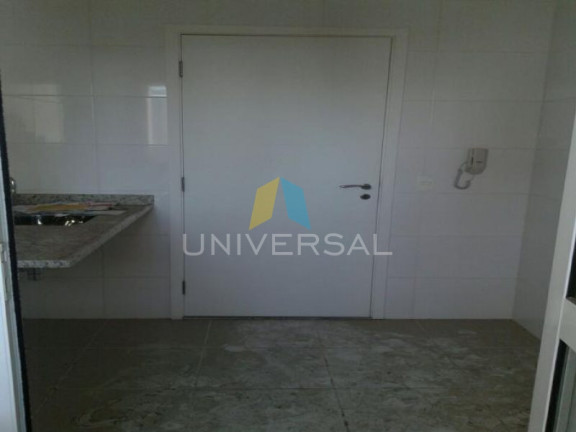Imagem Apartamento com 2 Quartos à Venda, 72 m² em Tatuape - Sao Paulo Imagem Apartamento com 2 Quartos à Venda, 72 m² em Tatuape - Sao Paulo