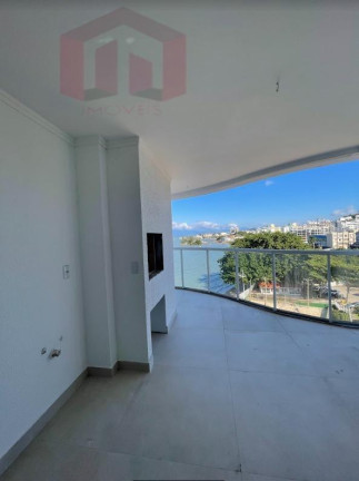 Imagem Imóvel com 3 Quartos à Venda, 1 m²