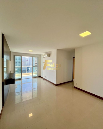 Imagem Imóvel com 3 Quartos à Venda, 87 m² em Praia De Itaparica - Vila Velha