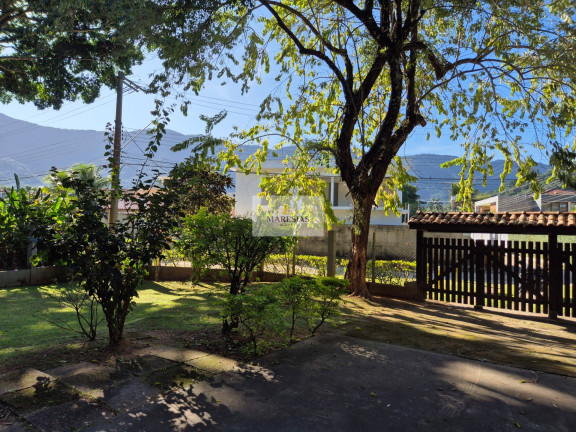 Imagem Casa com 3 Quartos à Venda, 150 m² em Maresias - São Sebastião Imagem Casa com 3 Quartos à Venda, 150 m² em Maresias - São Sebastião