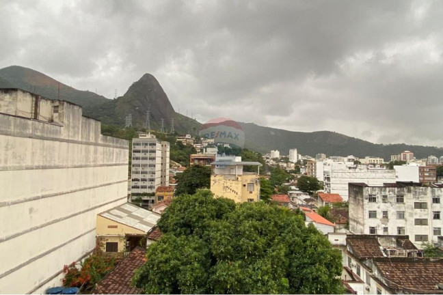 Imagem Apartamento com 2 Quartos à Venda, 79 m² em Grajau - Rio De Janeiro Imagem Apartamento com 2 Quartos à Venda, 79 m² em Grajau - Rio De Janeiro