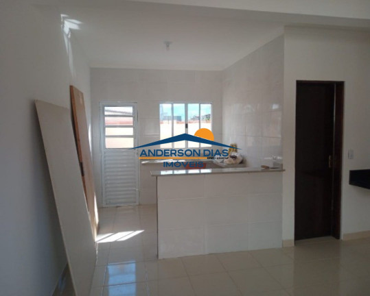Imagem Casa com 2 Quartos à Venda, 56 m² em Morro Do Algodão - Caraguatatuba Imagem Casa com 2 Quartos à Venda, 56 m² em Morro Do Algodão - Caraguatatuba