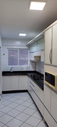 Imagem Apartamento com 3 Quartos à Venda, 93 m² em Pioneiros - Balneário Camboriú Imagem Apartamento com 3 Quartos à Venda, 93 m² em Pioneiros - Balneário Camboriú