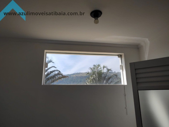 Imagem Casa com 2 Quartos à Venda, 71 m² em Ribeirão Dos Porcos - Atibaia Imagem Casa com 2 Quartos à Venda, 71 m² em Ribeirão Dos Porcos - Atibaia