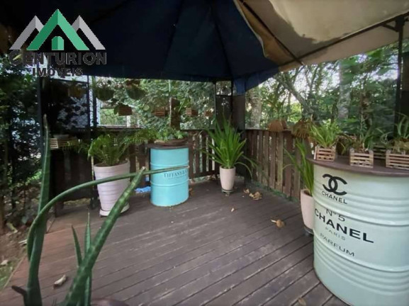 Imagem Casa de Condomínio com 3 Quartos à Venda, 147 m² em Jardim Das Paineiras - Cotia Imagem Casa de Condomínio com 3 Quartos à Venda, 147 m² em Jardim Das Paineiras - Cotia