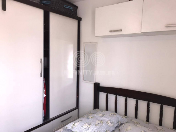 Imagem Casa com 3 Quartos à Venda, 152 m² em Mooca - São Paulo