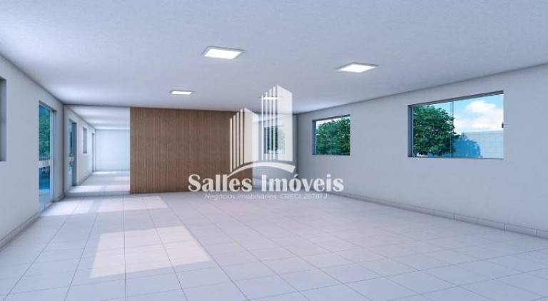 Imagem Apartamento com 2 Quartos à Venda, 38 m² em Desvio Rizzo - Caxias Do Sul Imagem Apartamento com 2 Quartos à Venda, 38 m² em Desvio Rizzo - Caxias Do Sul