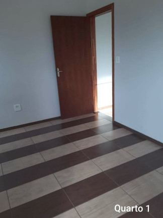 Imagem Sobrado com 3 Quartos à Venda, 125 m² em Parque São Cristóvão - Taubaté Imagem Sobrado com 3 Quartos à Venda, 125 m² em Parque São Cristóvão - Taubaté