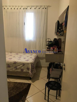 Imagem Casa com 4 Quartos à Venda, 250 m² em Cidade Luiza - Jundiaí