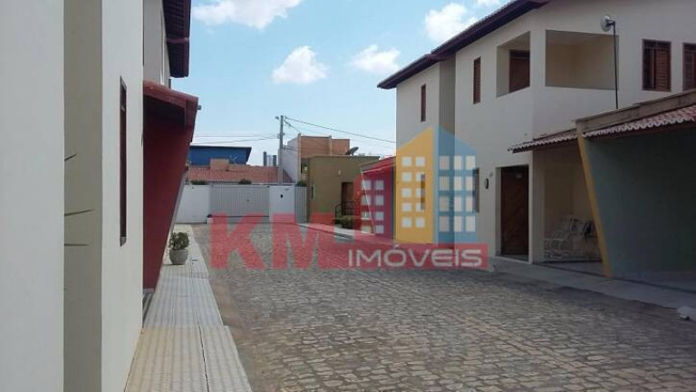 Imagem Casa de Condomínio com 3 Quartos para Alugar, 999 m² em Nova Betânia - Mossoró Imagem Casa de Condomínio com 3 Quartos para Alugar, 999 m² em Nova Betânia - Mossoró