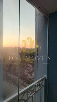 Imagem Apartamento com 2 Quartos à Venda, 48 m² em Jardim São Leopoldo - São José Dos Campos Imagem Apartamento com 2 Quartos à Venda, 48 m² em Jardim São Leopoldo - São José Dos Campos