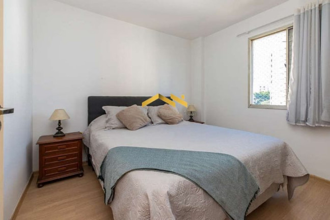 Imagem Apartamento com 2 Quartos à Venda, 64 m² em Real Parque - São Paulo Imagem Apartamento com 2 Quartos à Venda, 64 m² em Real Parque - São Paulo