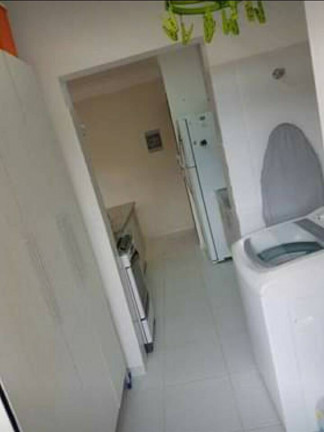 Imagem Apartamento com 2 Quartos à Venda, 60 m² em Jardim São Pedro - Mogi Das Cruzes Imagem Apartamento com 2 Quartos à Venda, 60 m² em Jardim São Pedro - Mogi Das Cruzes